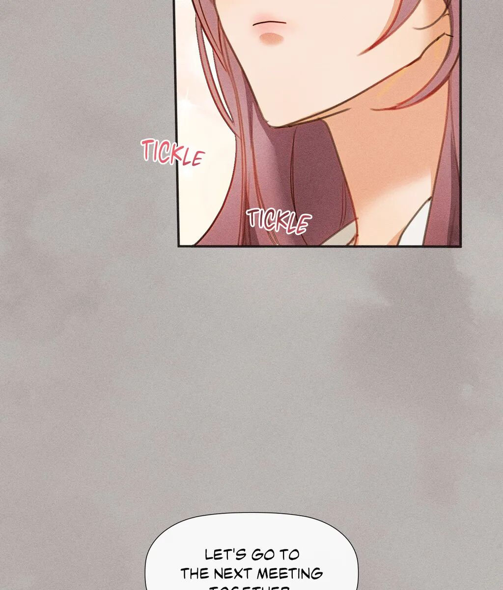 Pure Love - Chapter 31 - picture 28