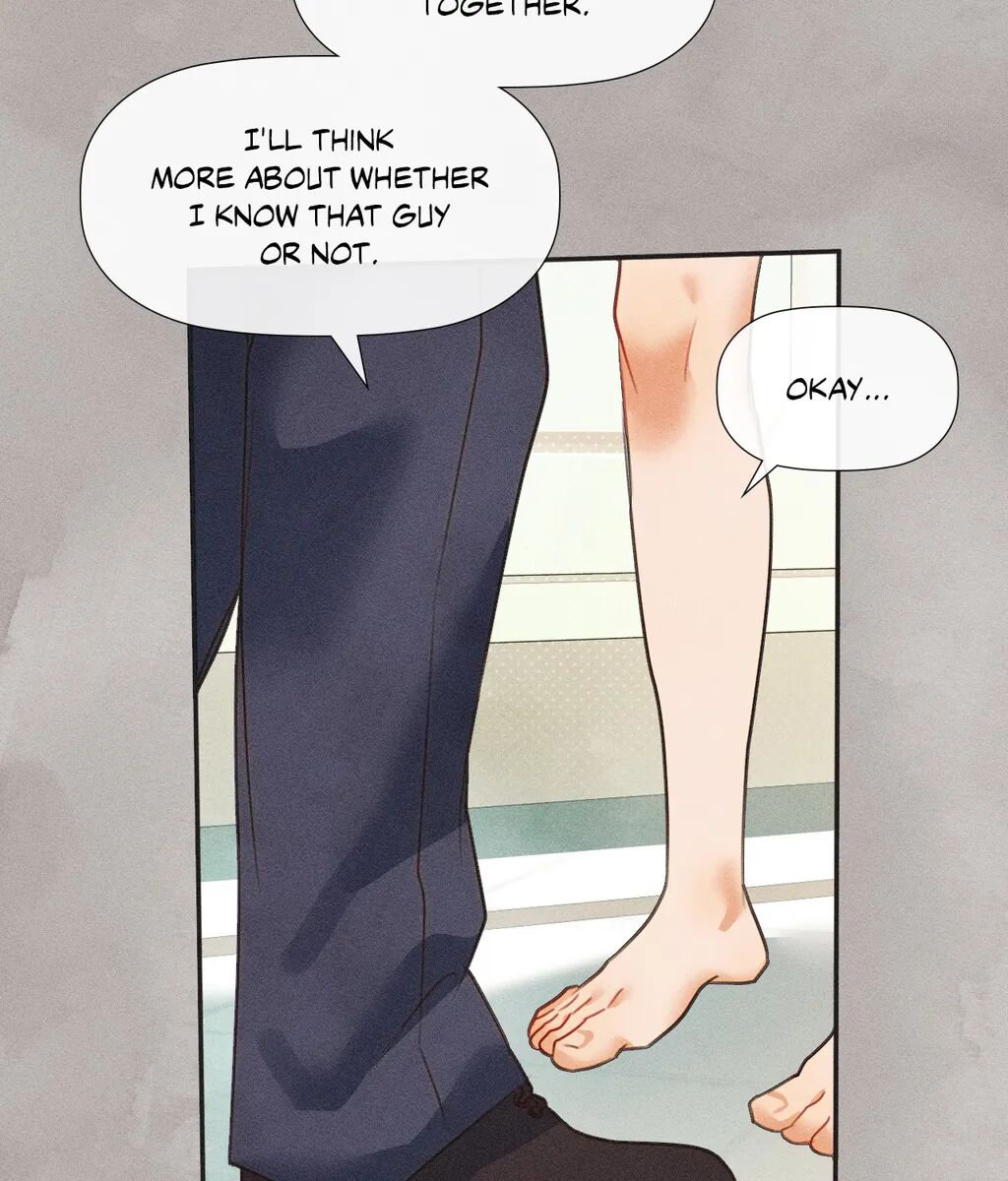 Pure Love - Chapter 31 - picture 29