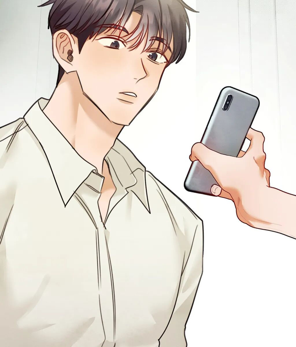 Pure Love - Chapter 31 - picture 3