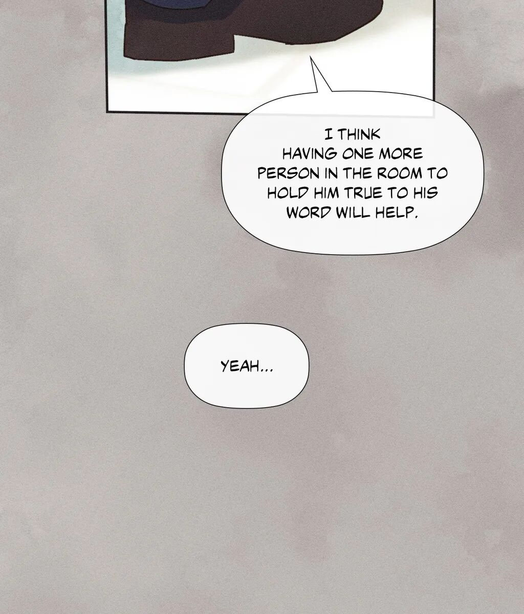 Pure Love - Chapter 31 - picture 30