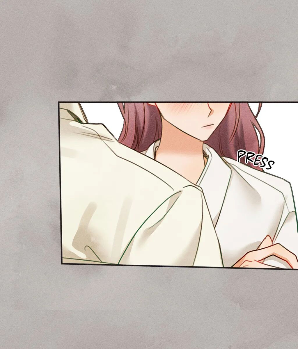 Pure Love - Chapter 31 - picture 31