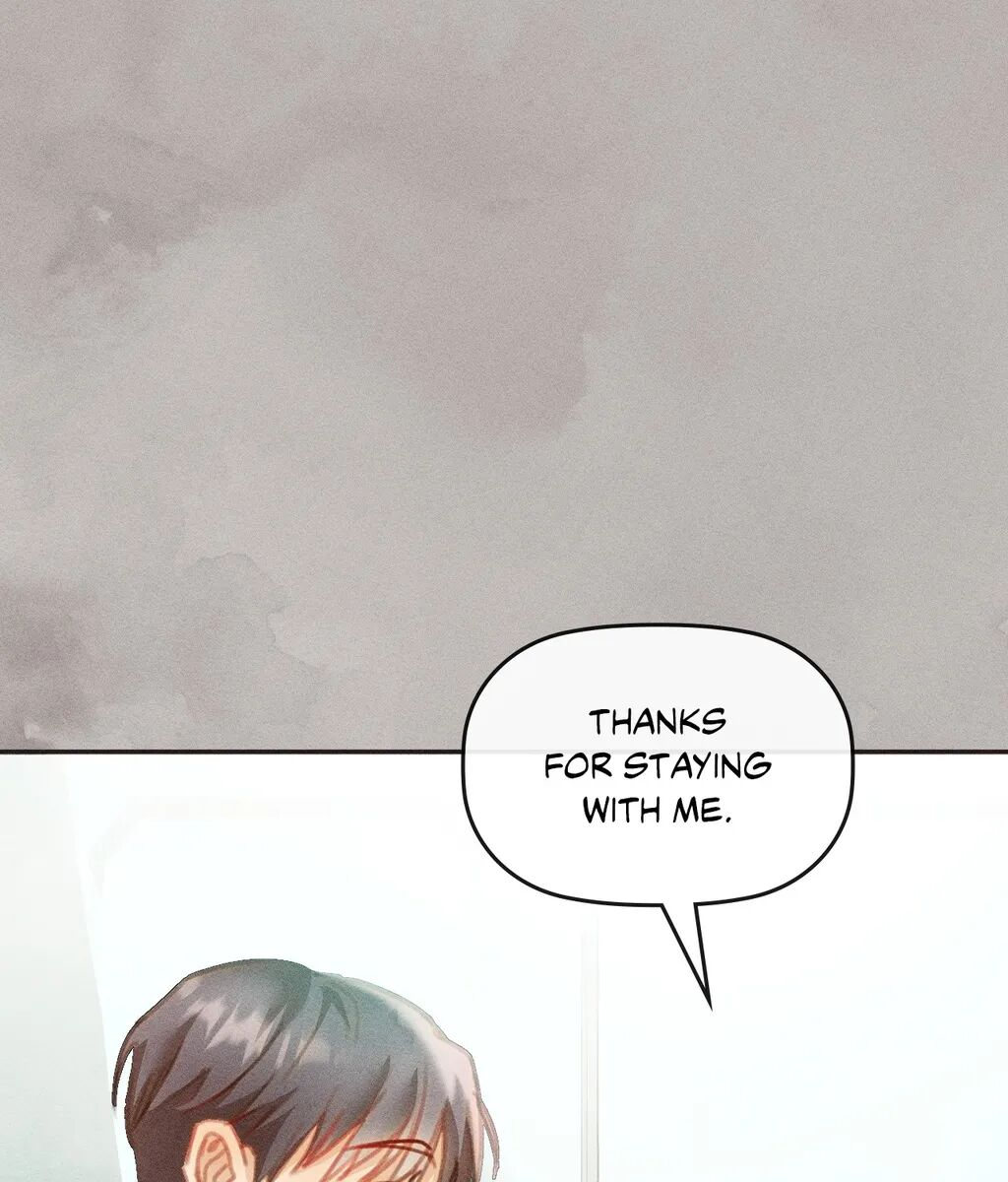 Pure Love - Chapter 31 - picture 33