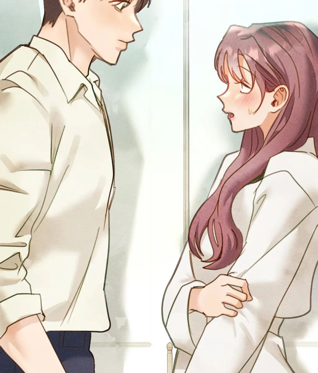 Pure Love - Chapter 31 - picture 34