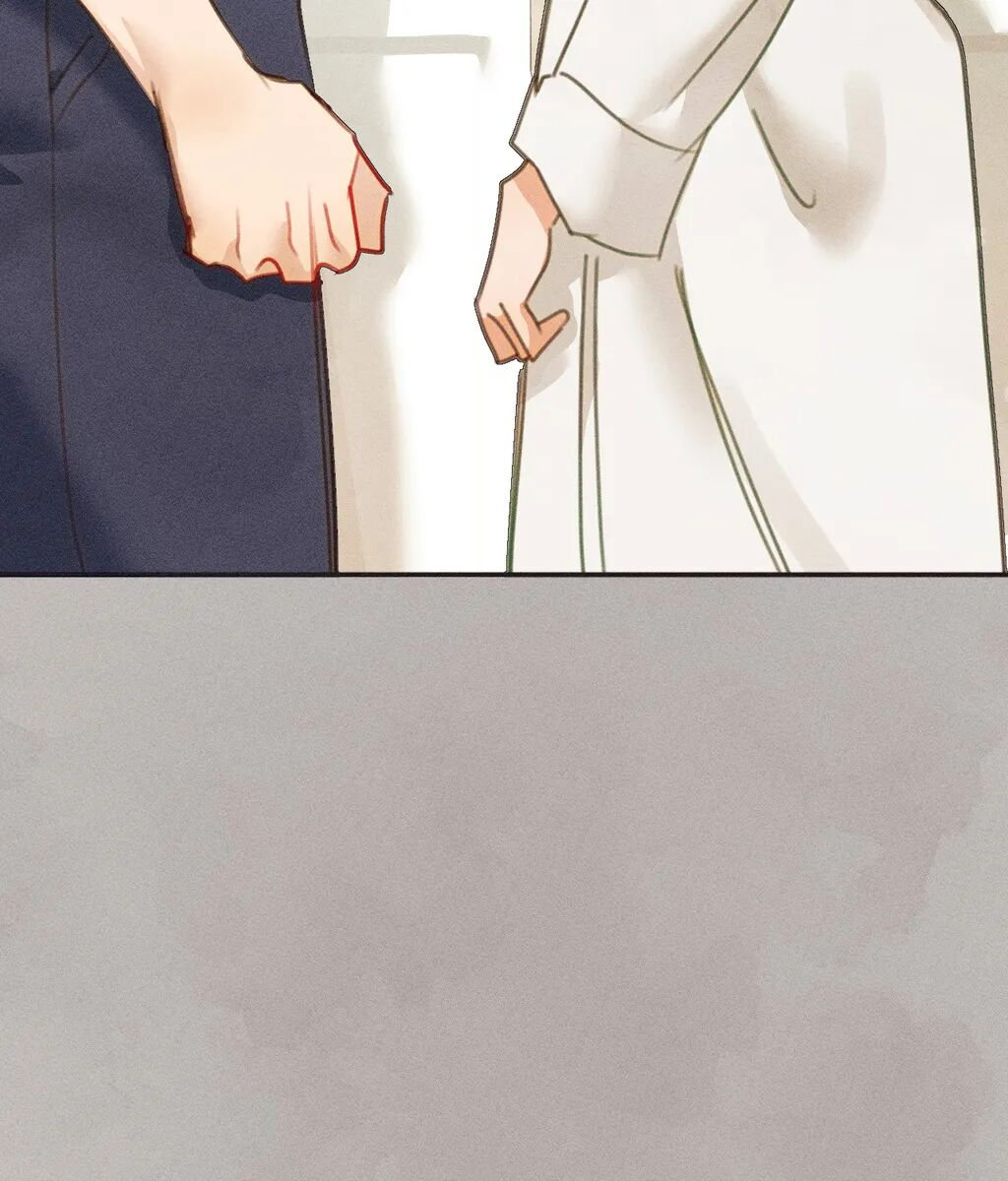Pure Love - Chapter 31 - picture 35