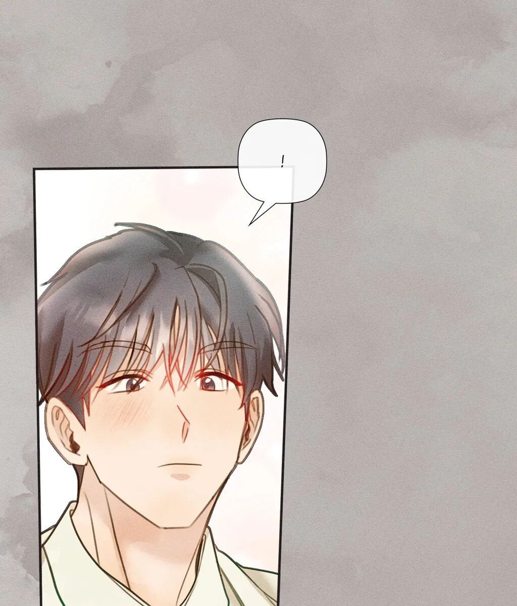 Pure Love - Chapter 31 - picture 36