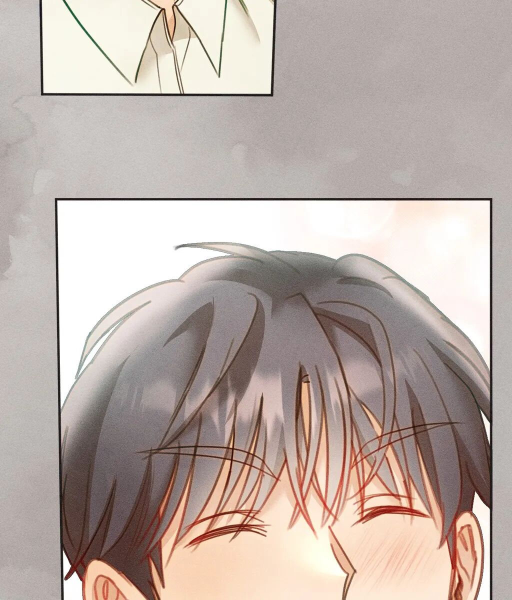 Pure Love - Chapter 31 - picture 37