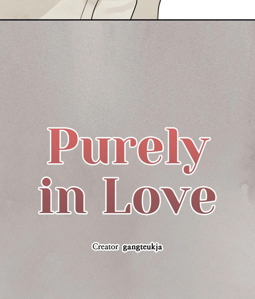 Pure Love - Chapter 31 - picture 4