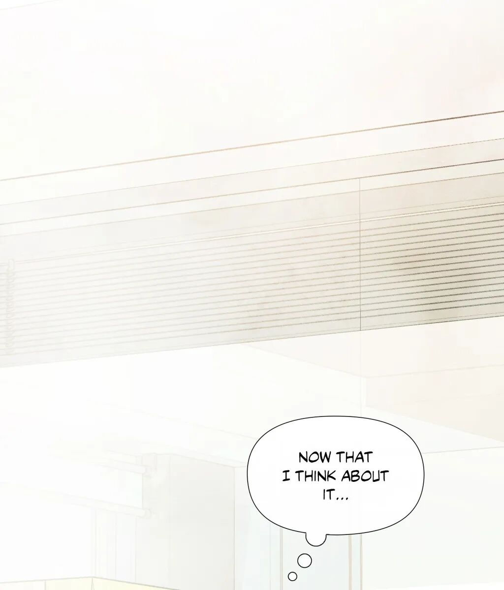 Pure Love - Chapter 31 - picture 41