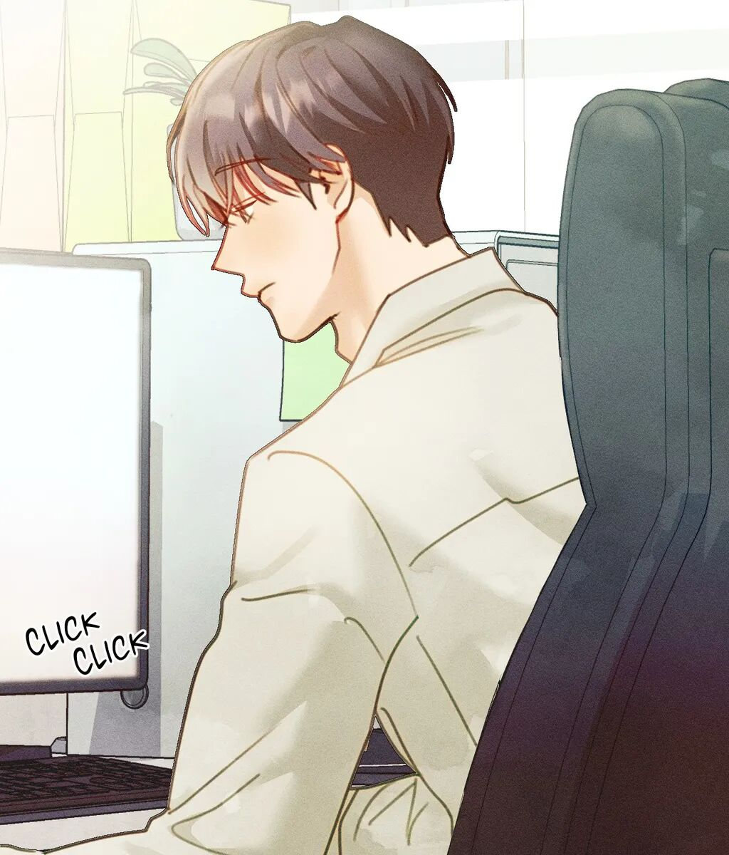 Pure Love - Chapter 31 - picture 42