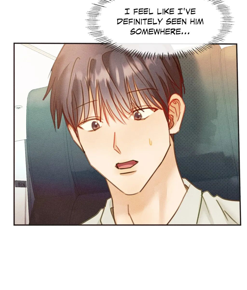 Pure Love - Chapter 31 - picture 44