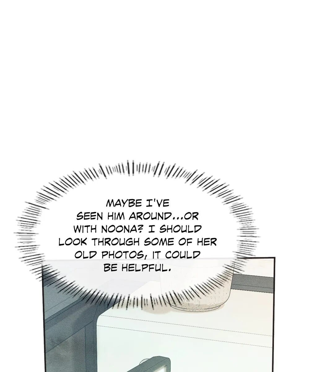 Pure Love - Chapter 31 - picture 45