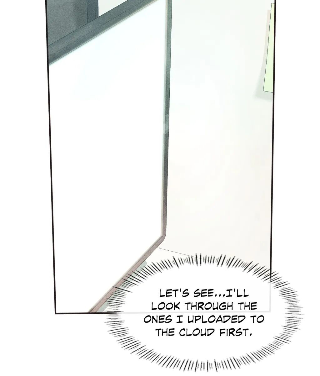 Pure Love - Chapter 31 - picture 46