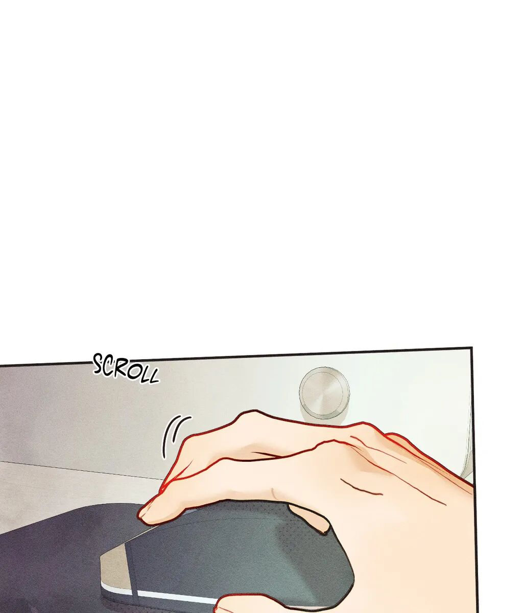Pure Love - Chapter 31 - picture 47