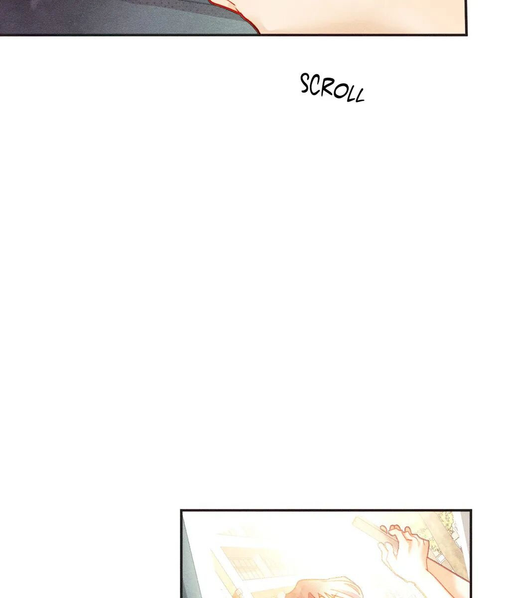 Pure Love - Chapter 31 - picture 48