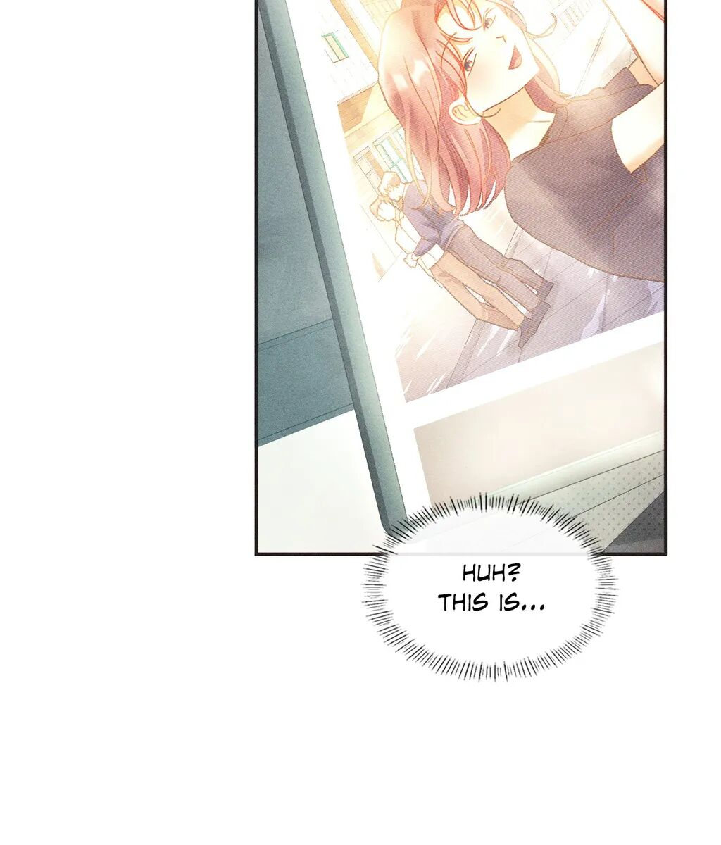Pure Love - Chapter 31 - picture 49