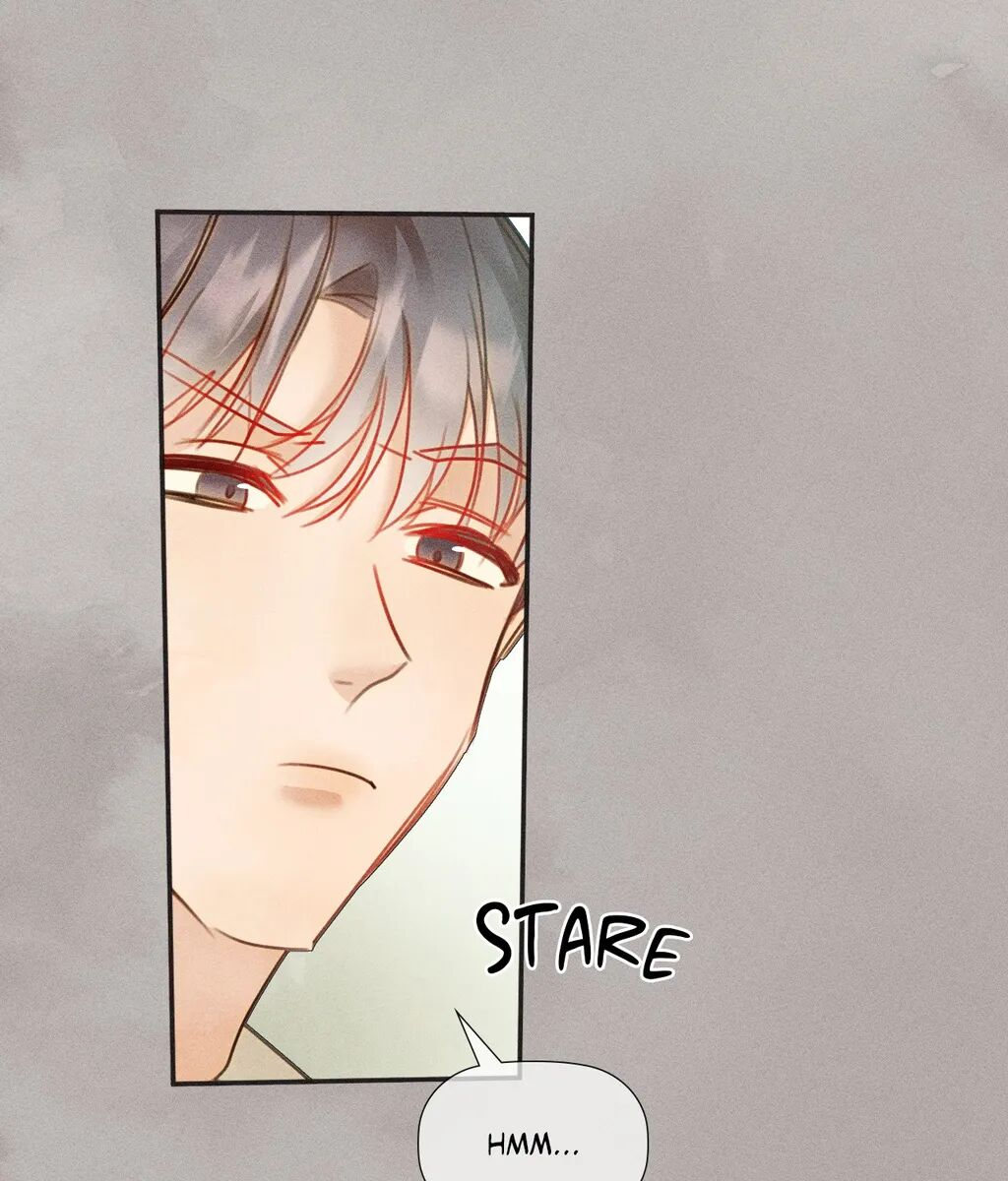 Pure Love - Chapter 31 - picture 5