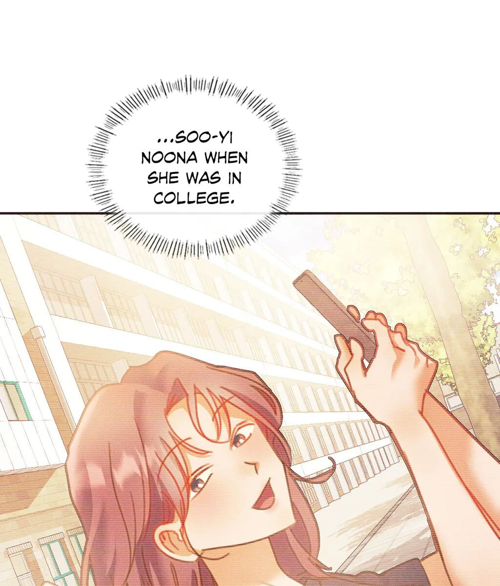 Pure Love - Chapter 31 - picture 50