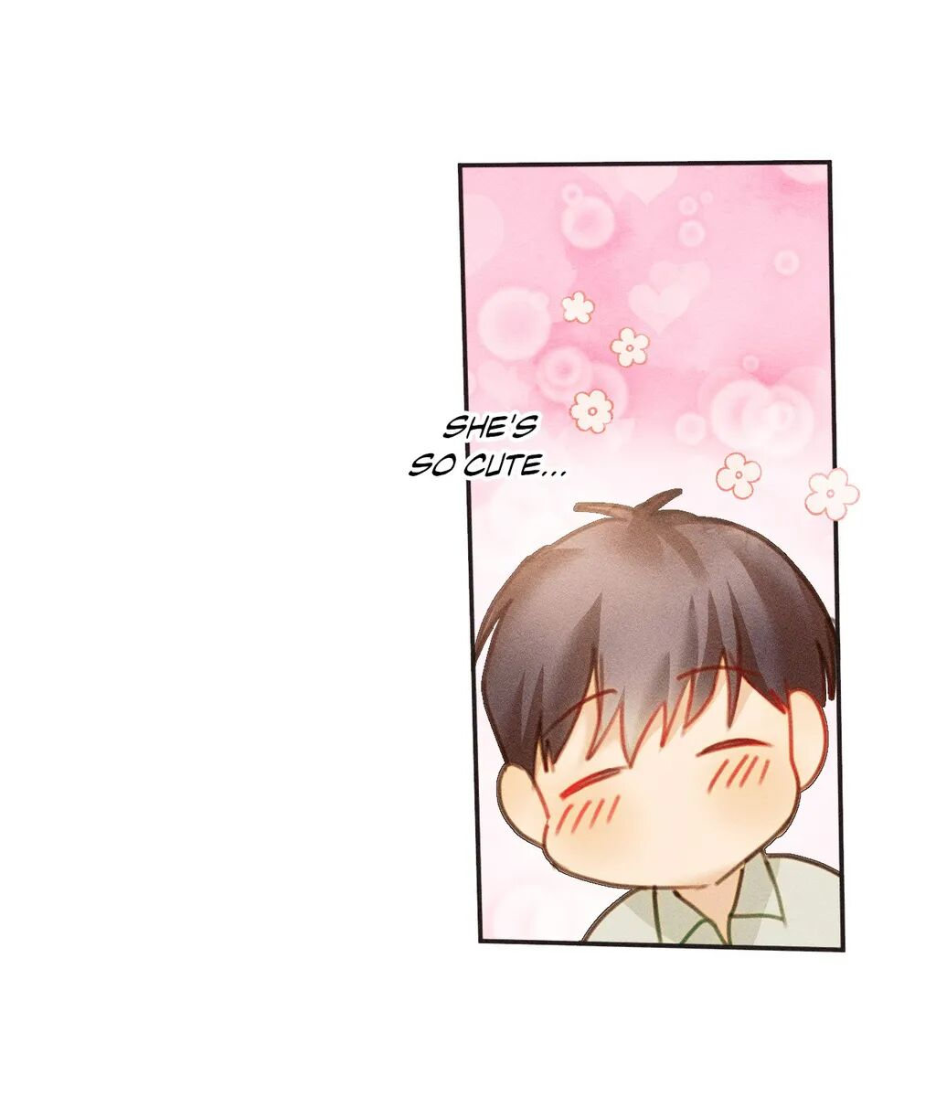 Pure Love - Chapter 31 - picture 52