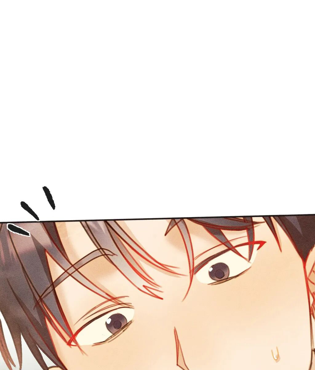 Pure Love - Chapter 31 - picture 53