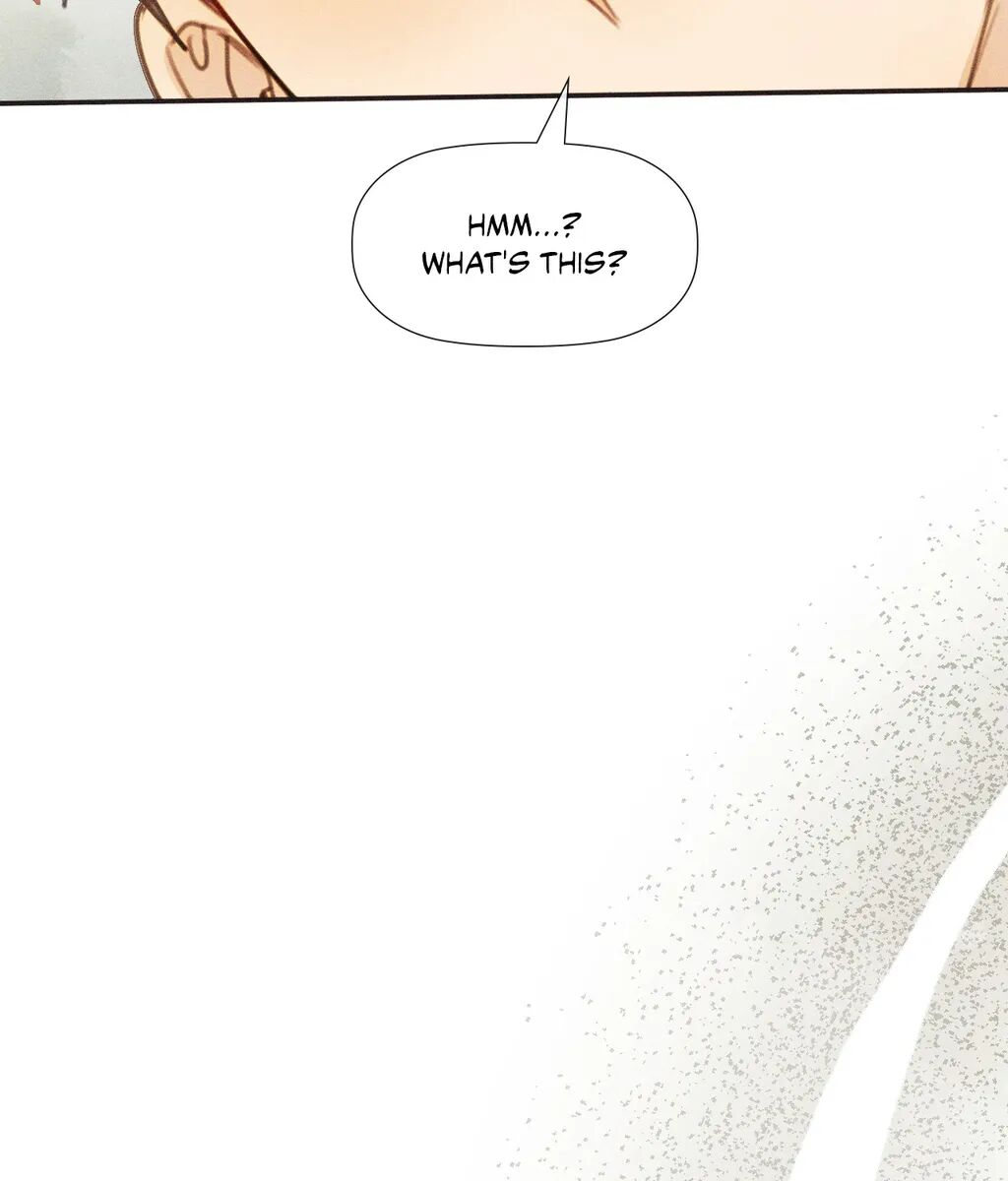 Pure Love - Chapter 31 - picture 54
