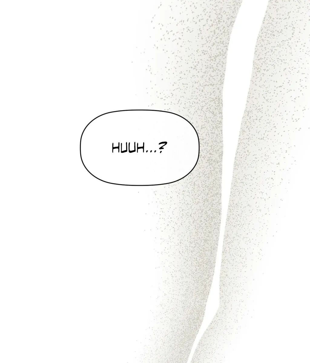 Pure Love - Chapter 31 - picture 55