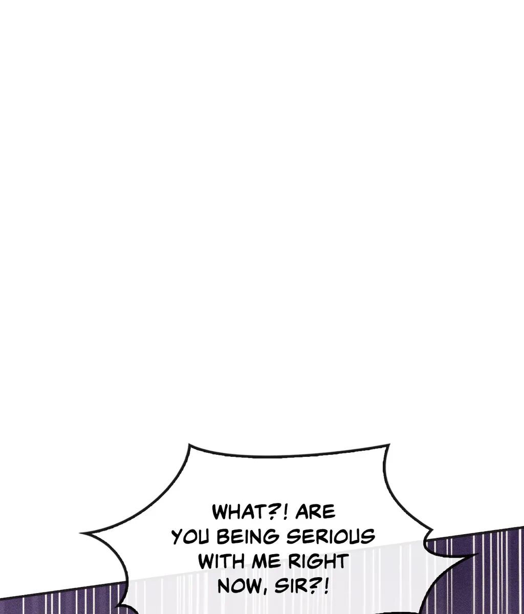 Pure Love - Chapter 31 - picture 58