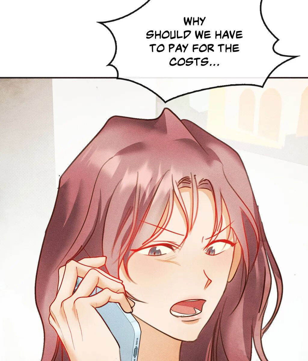 Pure Love - Chapter 31 - picture 60