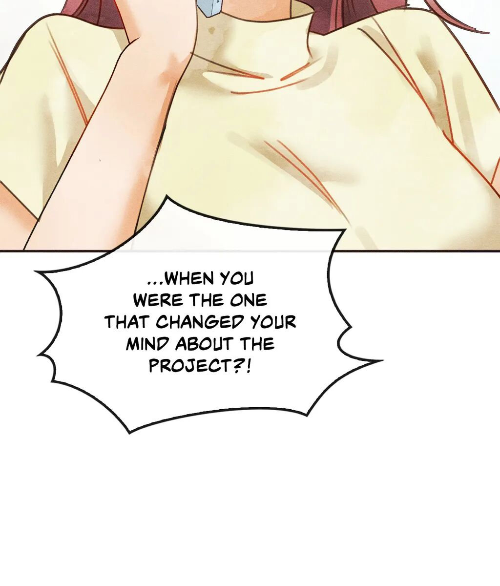 Pure Love - Chapter 31 - picture 61