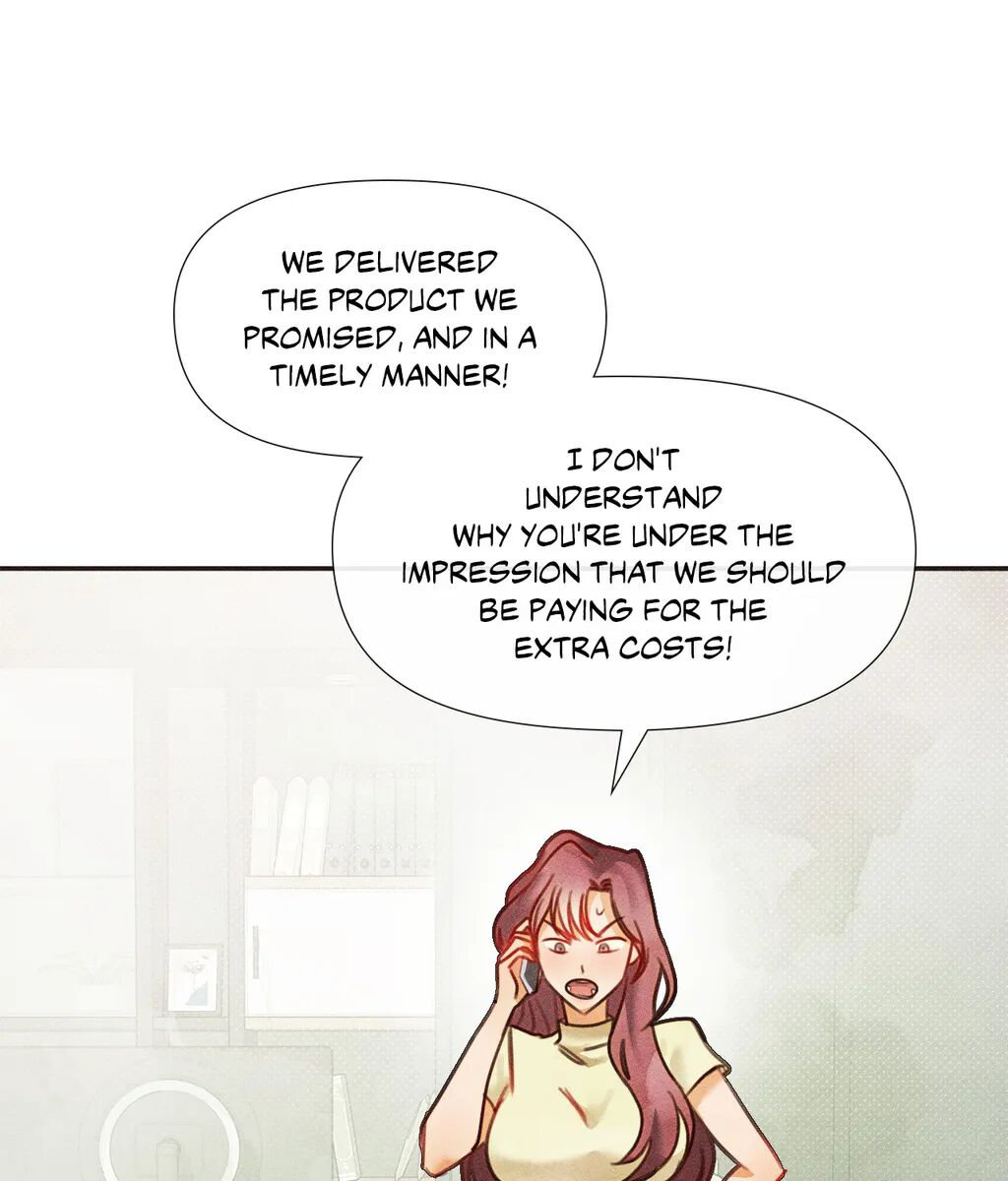 Pure Love - Chapter 31 - picture 62