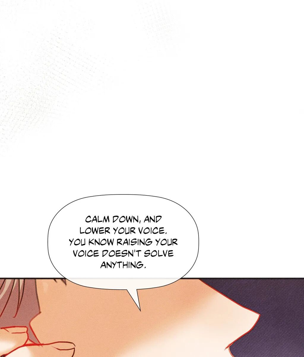 Pure Love - Chapter 31 - picture 64