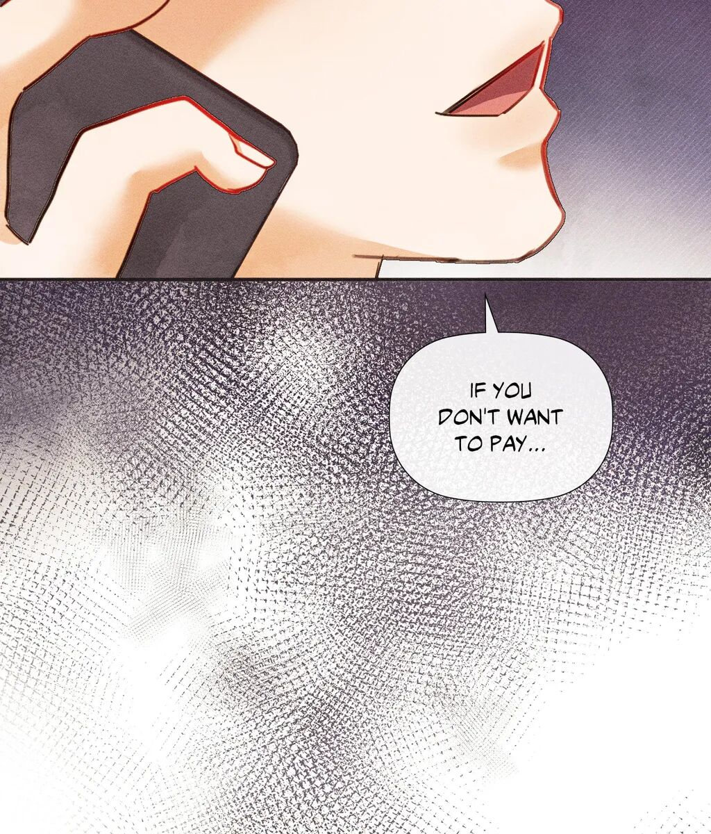 Pure Love - Chapter 31 - picture 65