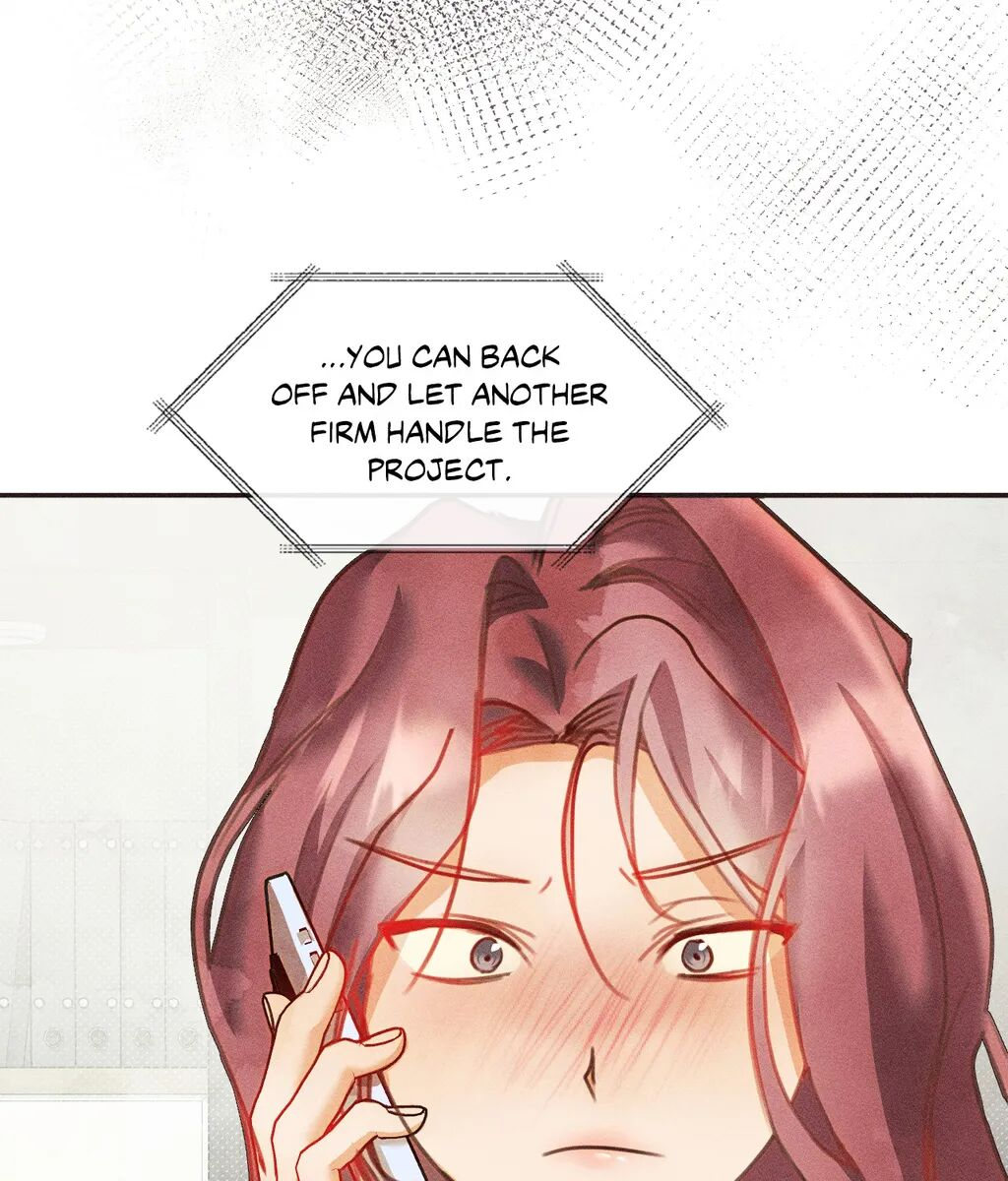 Pure Love - Chapter 31 - picture 66