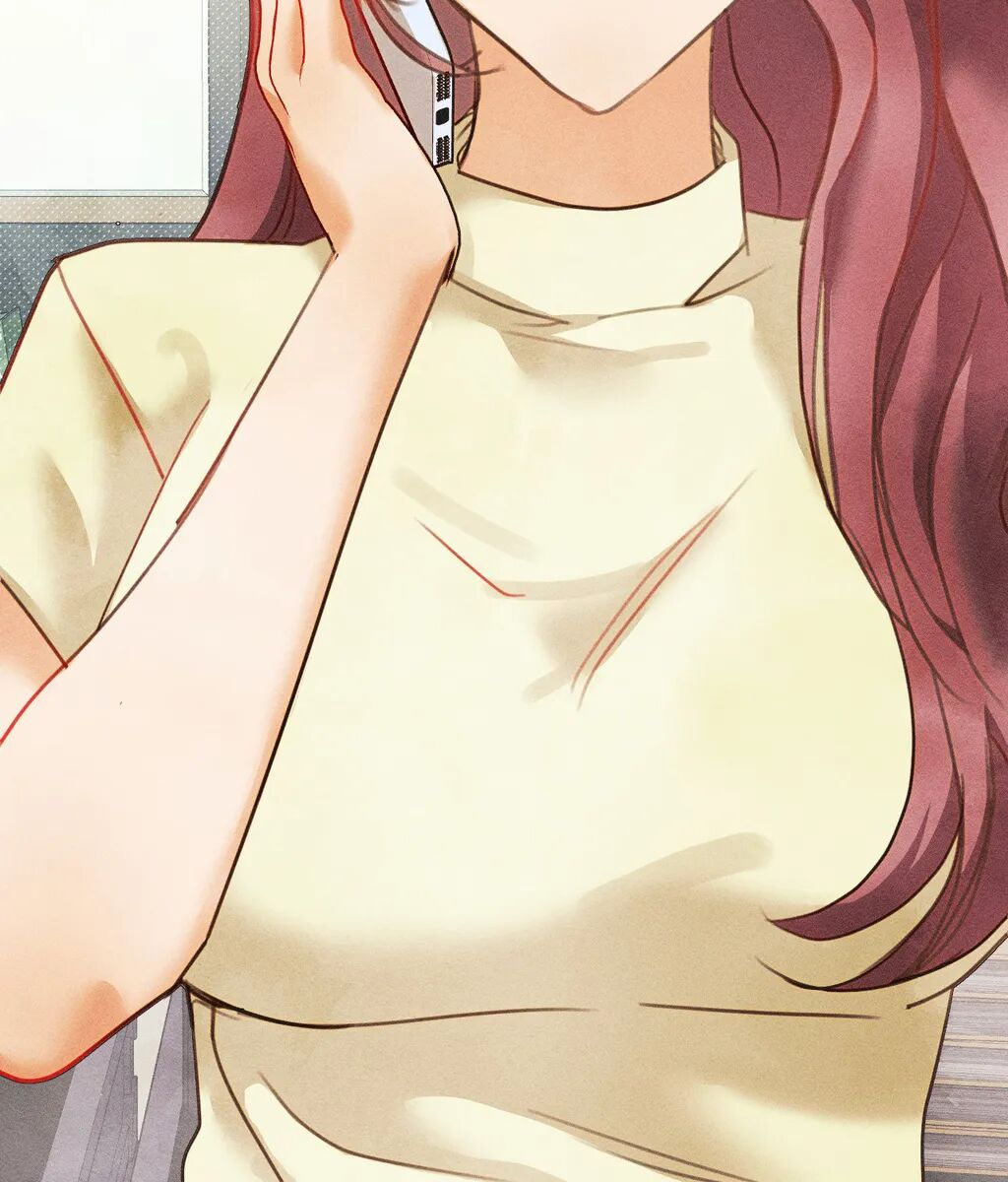 Pure Love - Chapter 31 - picture 67
