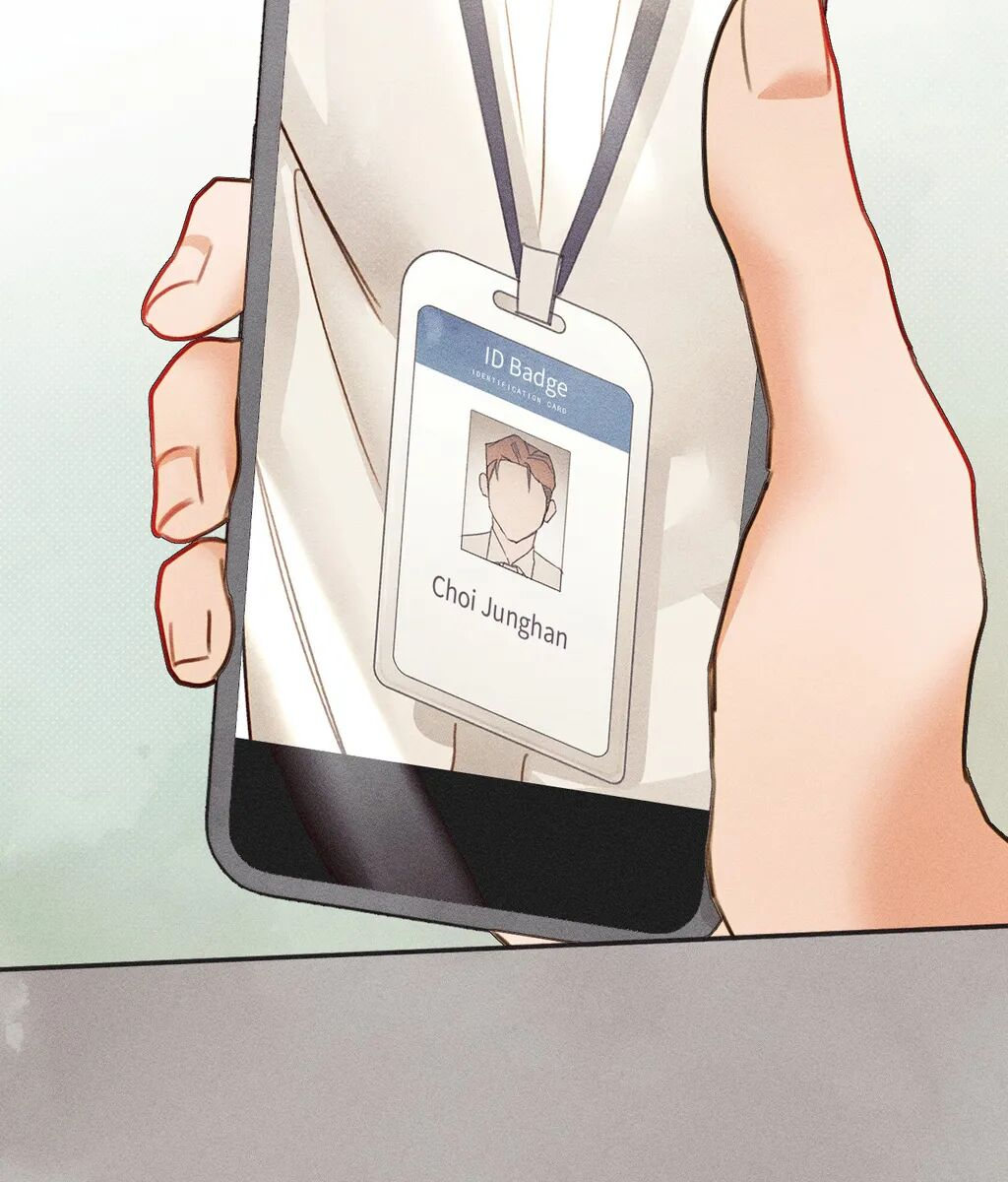 Pure Love - Chapter 31 - picture 7
