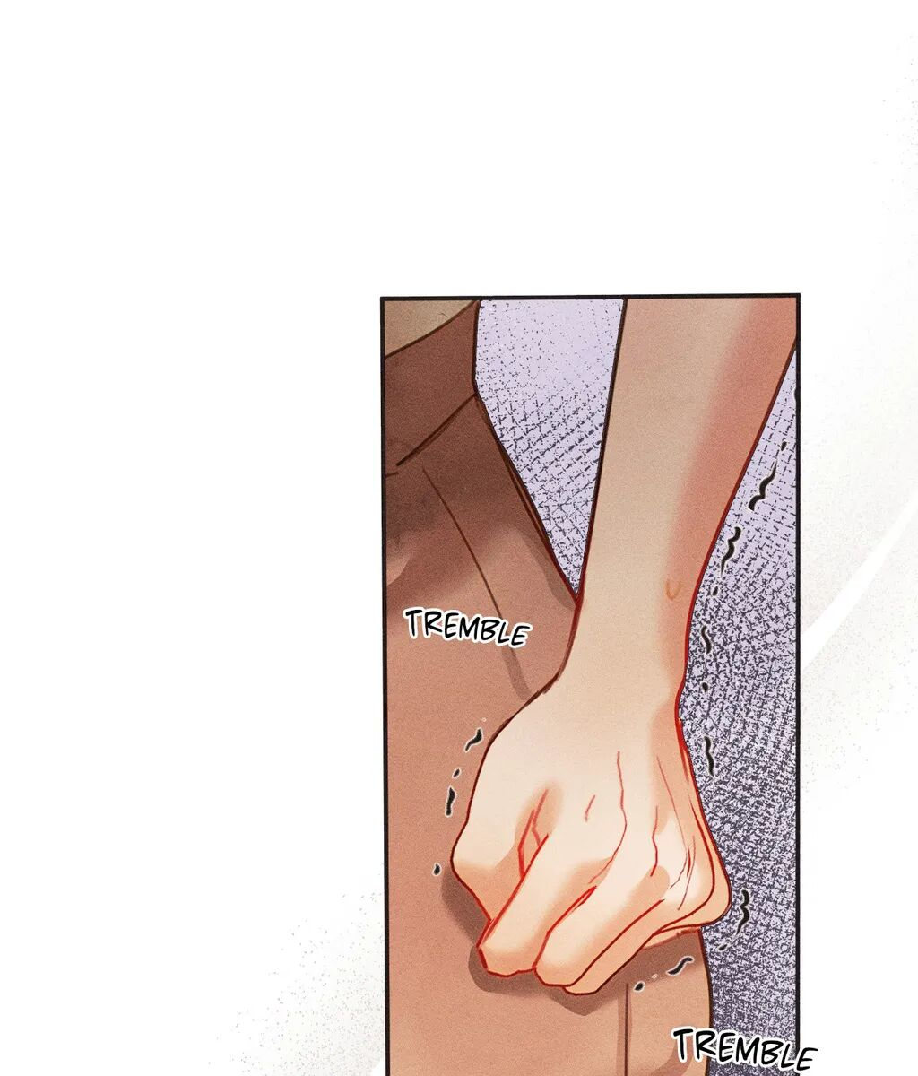 Pure Love - Chapter 31 - picture 70