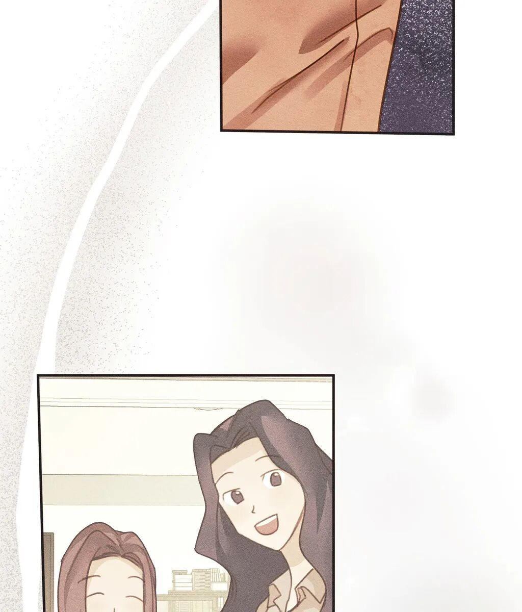 Pure Love - Chapter 31 - picture 71