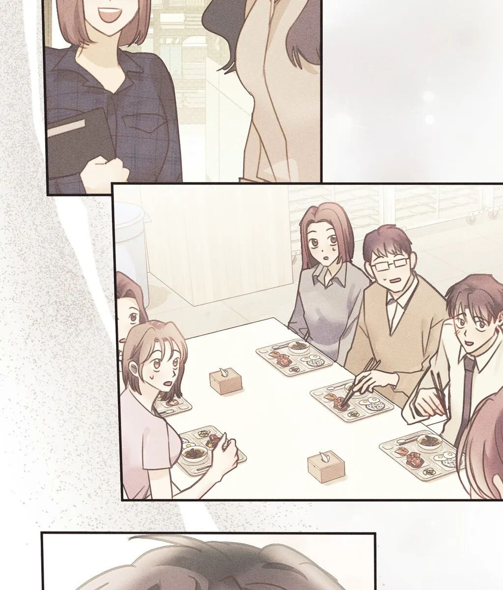Pure Love - Chapter 31 - picture 72