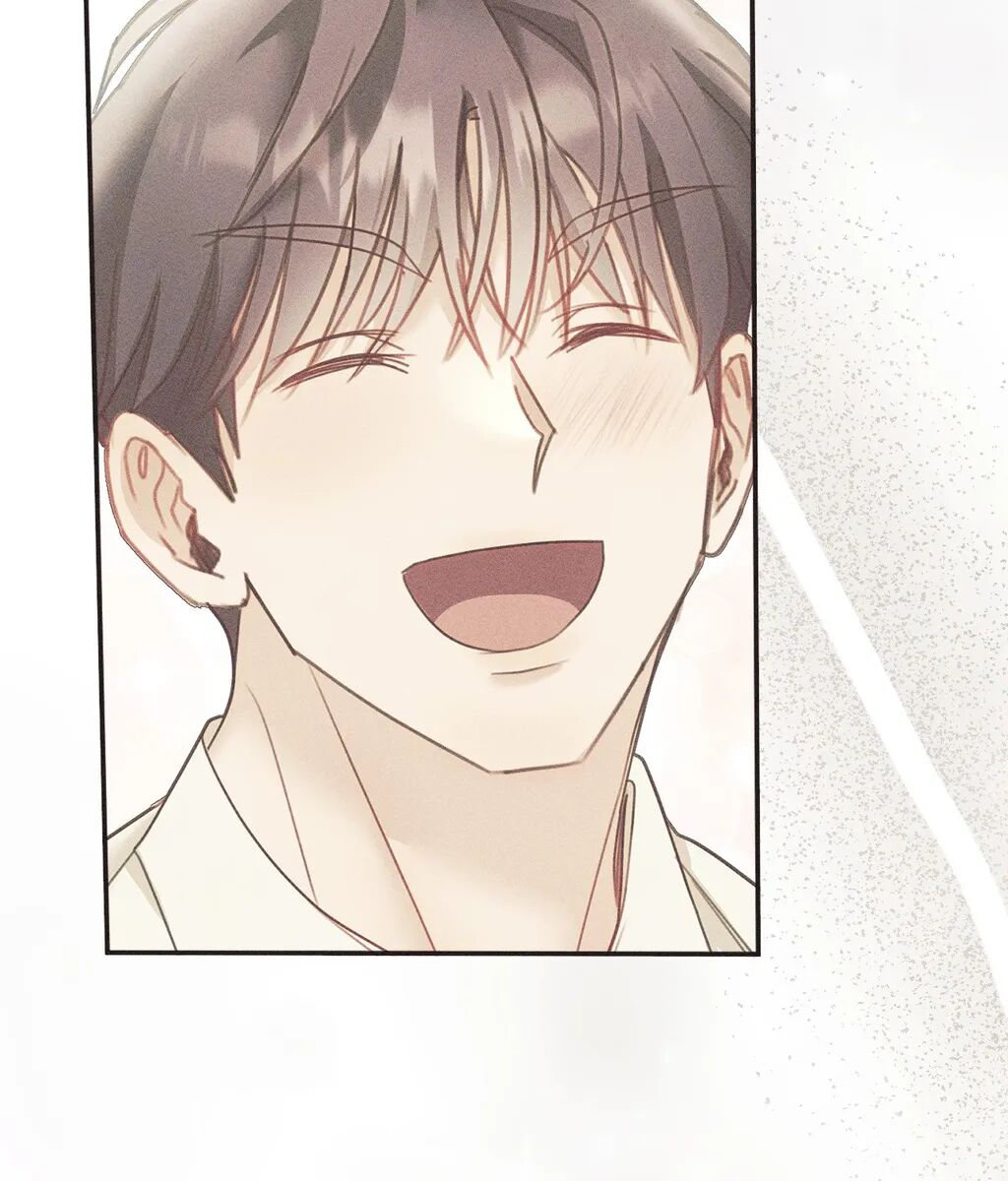 Pure Love - Chapter 31 - picture 73
