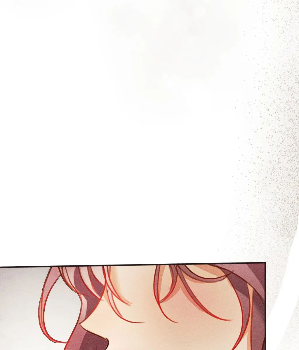 Pure Love - Chapter 31 - picture 74