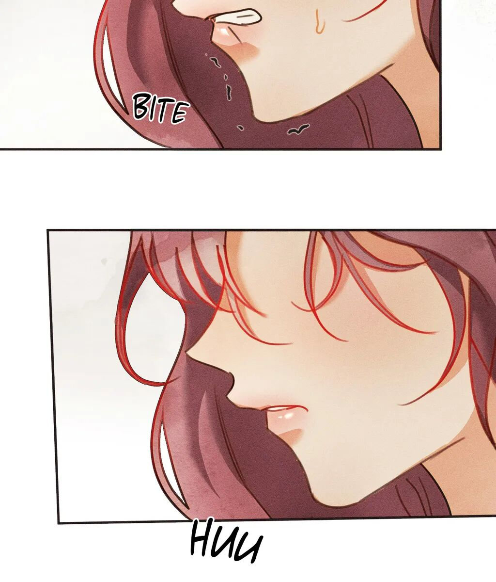 Pure Love - Chapter 31 - picture 75