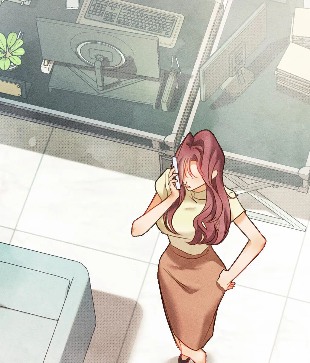 Pure Love - Chapter 31 - picture 77