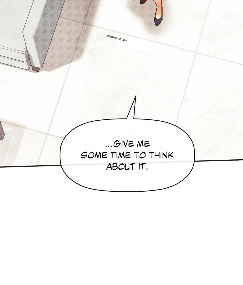Pure Love - Chapter 31 - picture 78