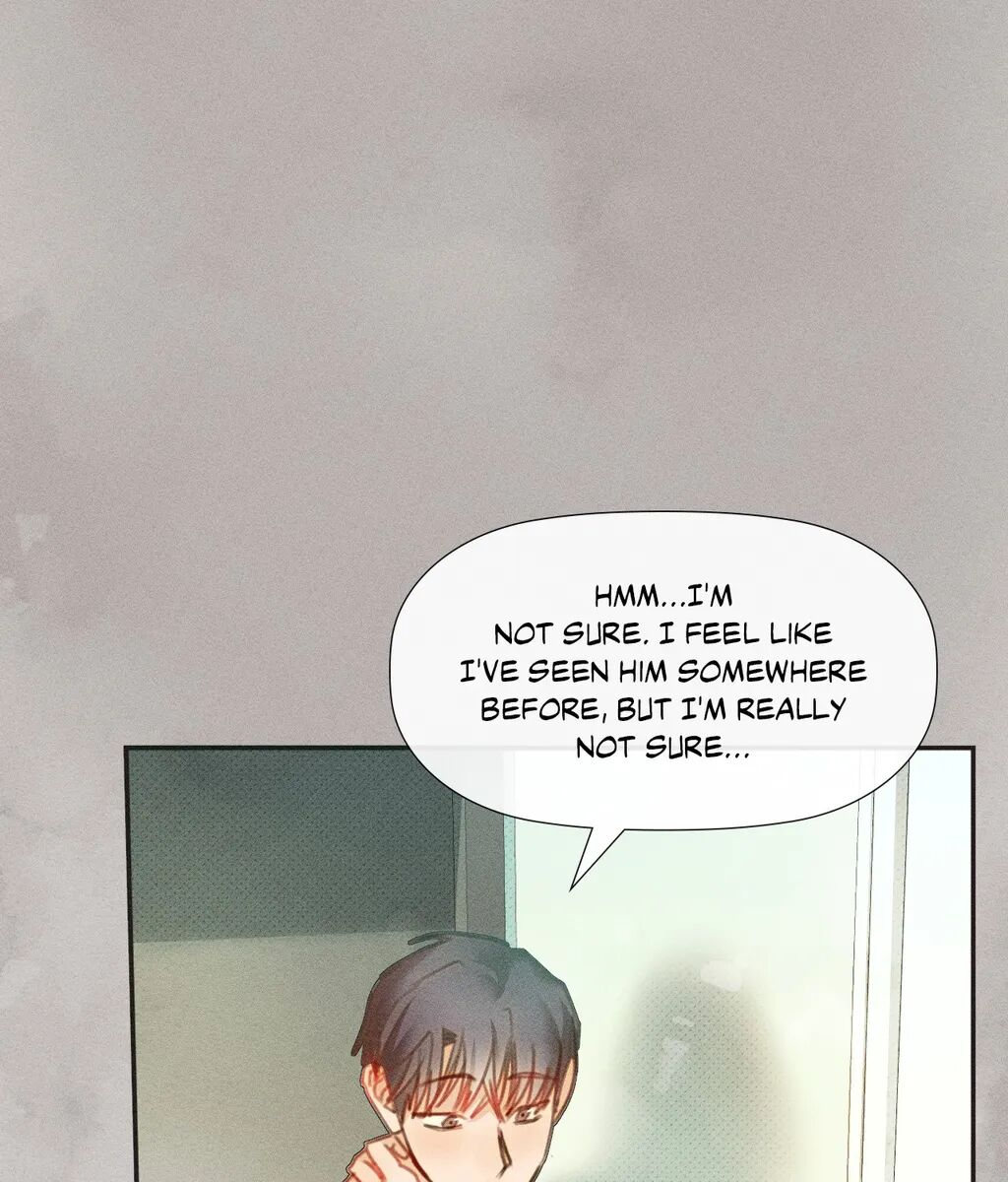 Pure Love - Chapter 31 - picture 8