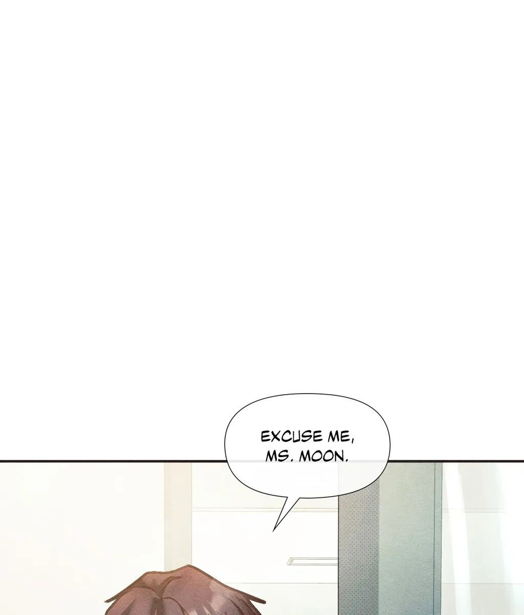 Pure Love - Chapter 31 - picture 83