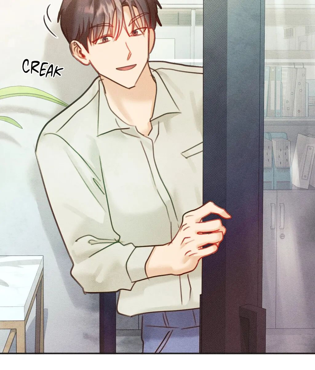 Pure Love - Chapter 31 - picture 84