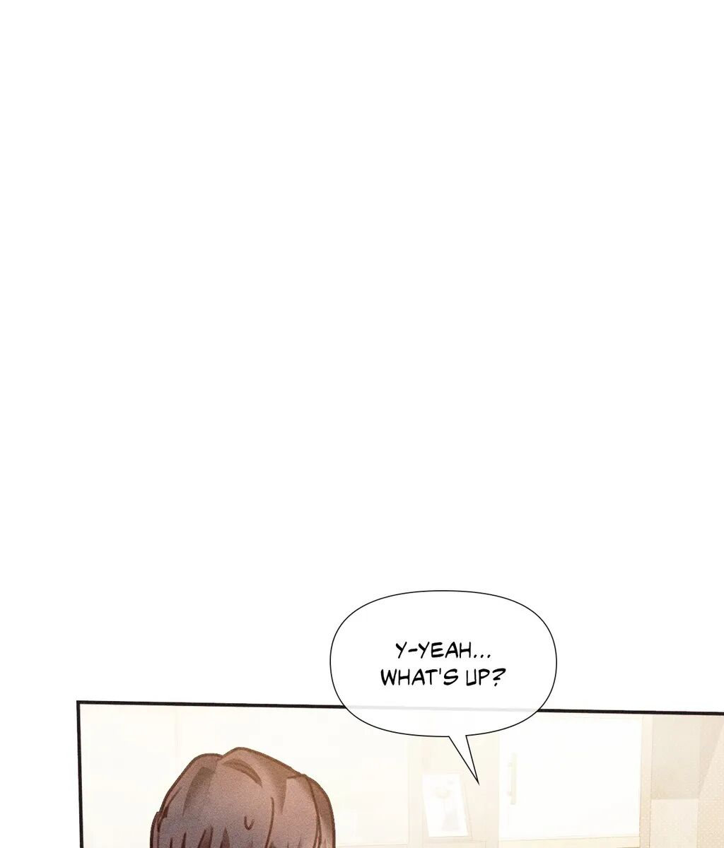 Pure Love - Chapter 31 - picture 85
