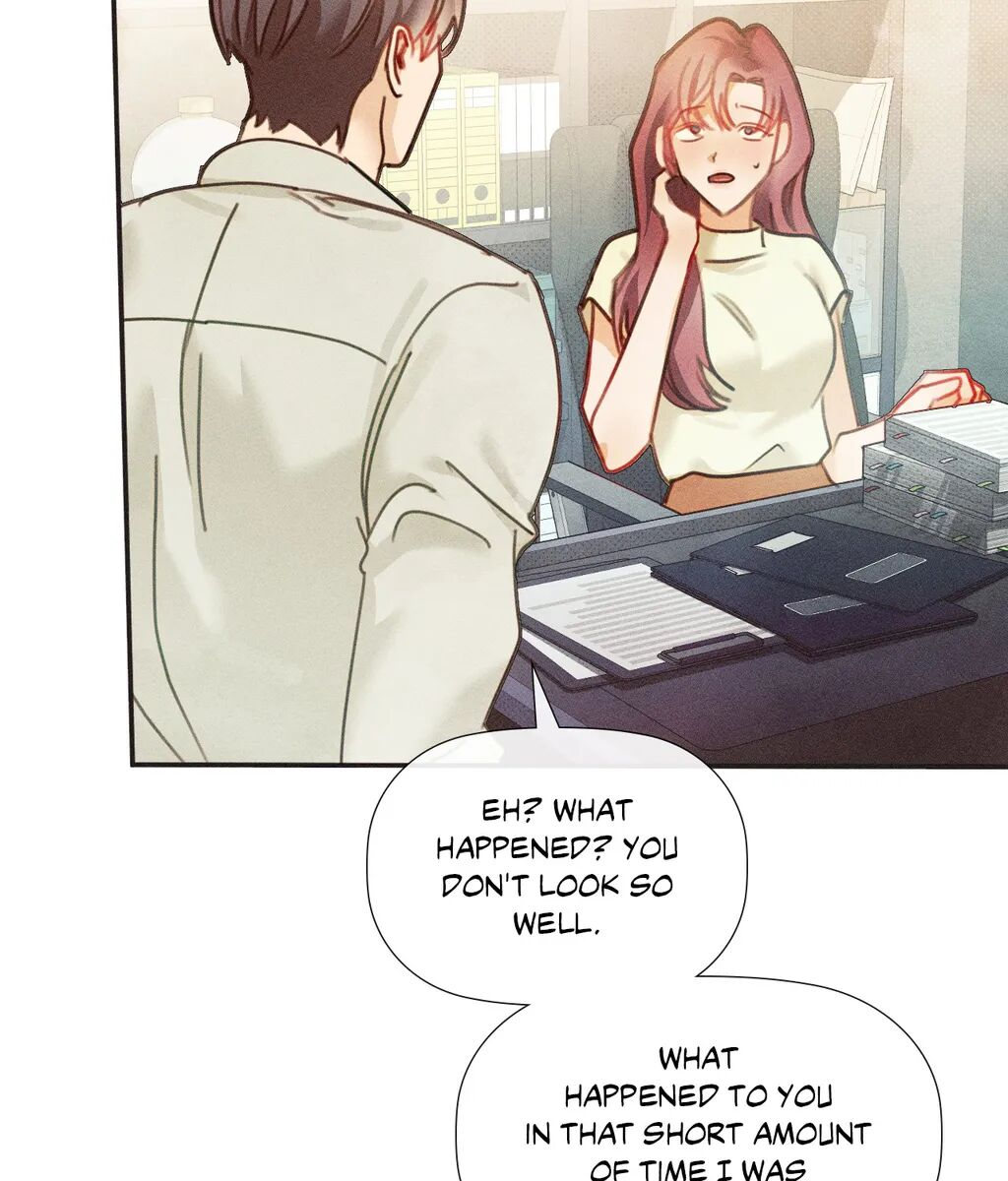 Pure Love - Chapter 31 - picture 86