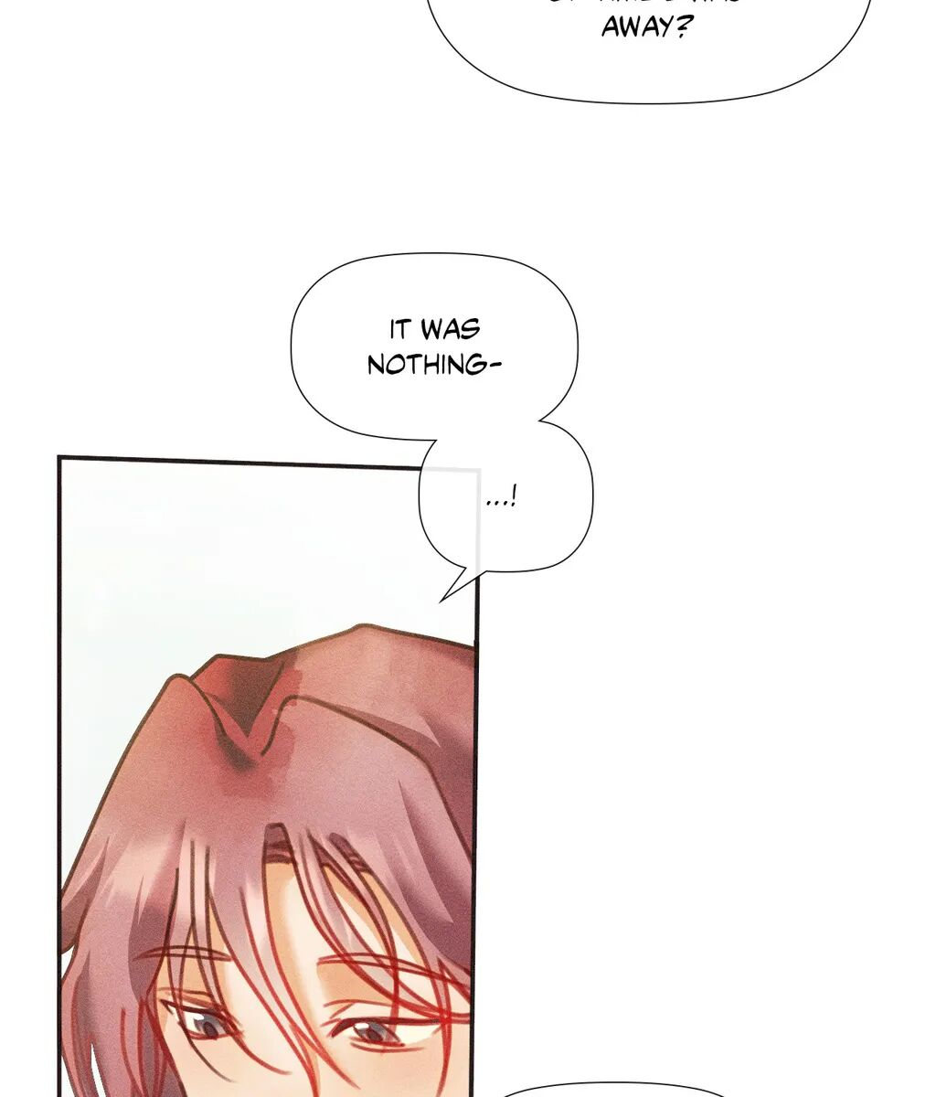 Pure Love - Chapter 31 - picture 87