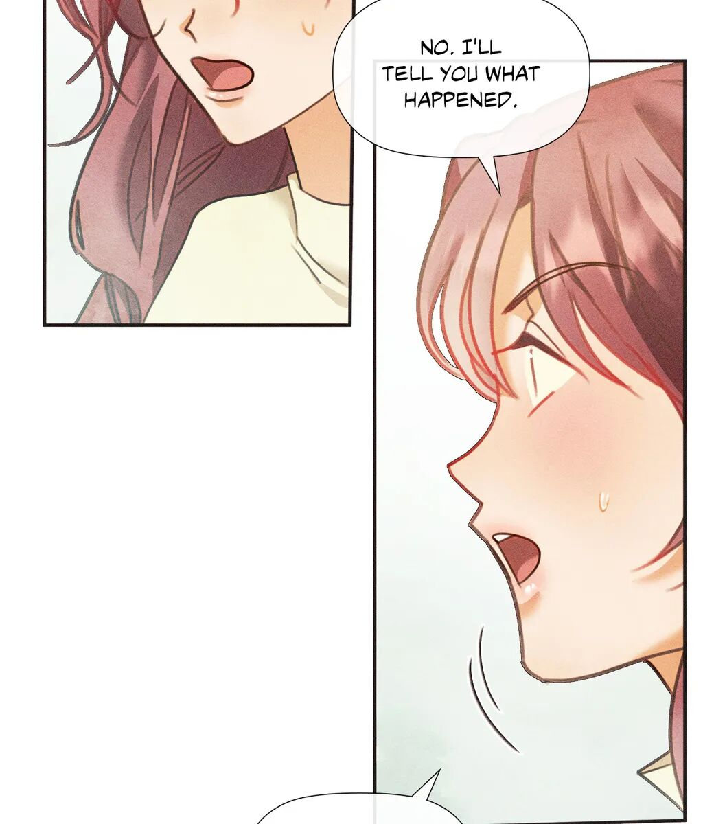 Pure Love - Chapter 31 - picture 88