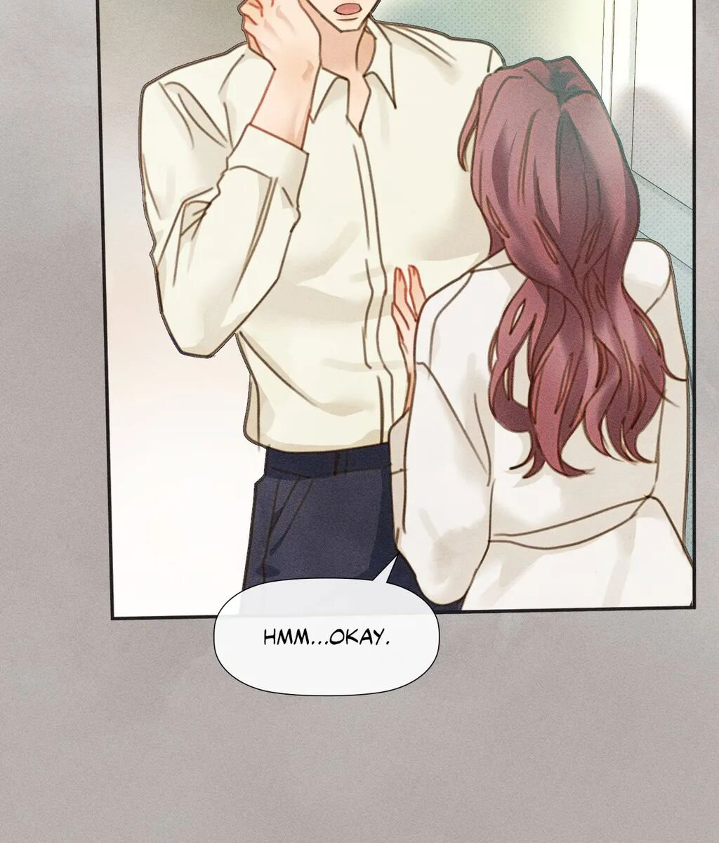 Pure Love - Chapter 31 - picture 9